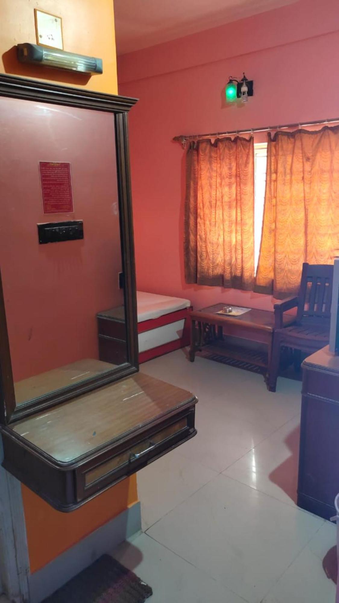 Goroomgo Sunny Digha Near New Digha Beach 550M - Prime Location - Luxury And Spacious Room Дигха Экстерьер фото